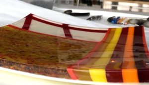 Basics 9: Working Thick!