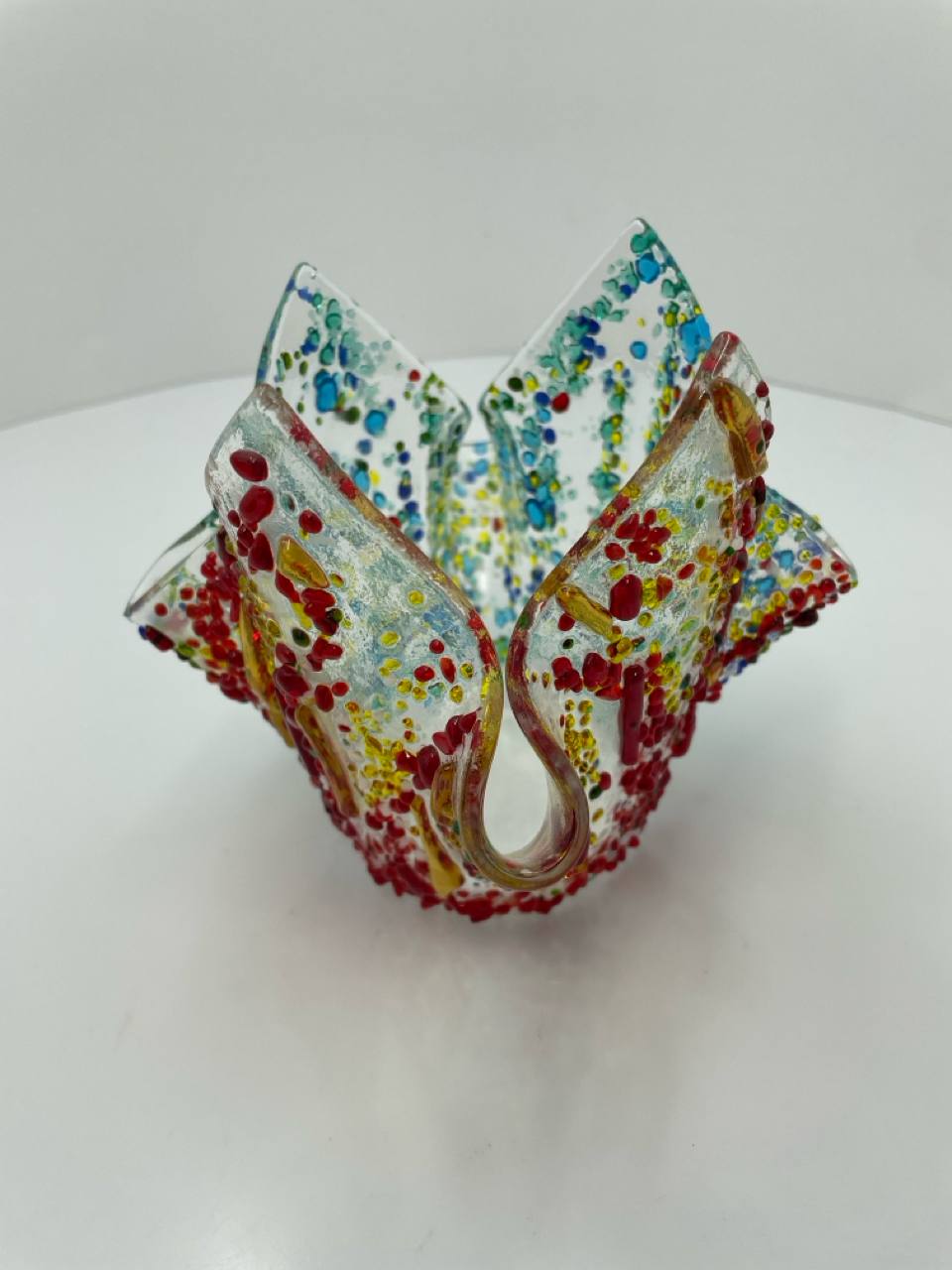 Votive Guided Project Votive Guided Project